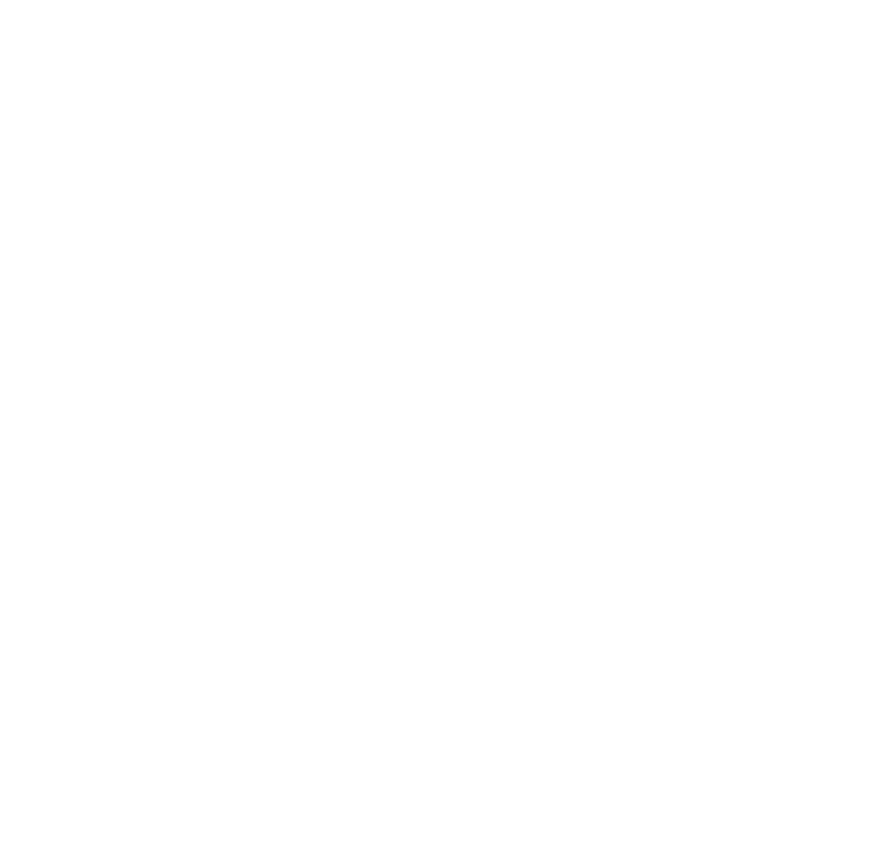 Logo-Grafiker