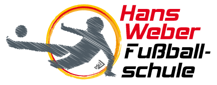Logo_HWF