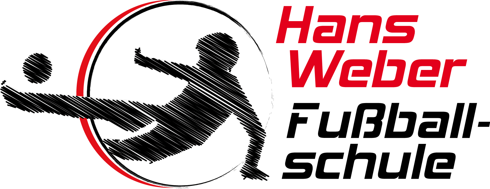 Hans-Weber-Fussballschule